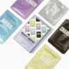 Lapcos Sheet Mask Rejuvenating Variety Pack -Corkcicle Shop 2 52537.1690478038.1280.1280