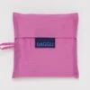 Baggu Standard Bag In Extra Pink 2 Baggu Standard Bag In Extra Pink -Corkcicle Shop 2 53105.1699316082.1280.1280