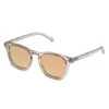 Le Specs No Biggie Sunnies In Sugar Syrup -Corkcicle Shop 2 55498.1666686049.1280.1280