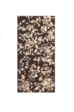 Sugarfina Dark Chocolate Sea Salt Almond Chocolate Bar -Corkcicle Shop 2 56038.1700029950.1280.1280