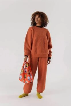 Corkcicle Shop -Corkcicle Shop 2 56764.1705011767.1280.1280