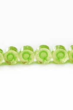 CandyLabs Mojito Candy Tube