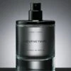 Solid State Journeyman Spray Cologne -Corkcicle Shop 2 61477.1703275515.1280.1280