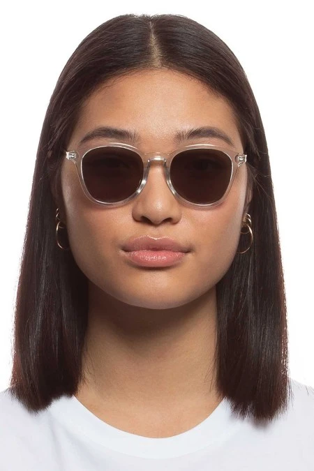 Le Specs Contraband Sunnies In Mist -Corkcicle Shop 2 61962 87961.1681630874.1280.1280