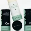 Om Organics Herb + Petal Mineral Deodorant -Corkcicle Shop 2 62527.1697068073.1280.1280