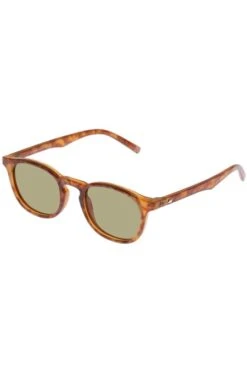 Le Specs Club Royale Sunnies In Vintage Tortoise -Corkcicle Shop 2 66140.1695248617.1280.1280