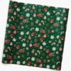 Rifle Paper Co. Christmas Cookies Continuous Roll Wrap