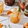 Vesper Bourbon Peach Smash Infusion Kit -Corkcicle Shop 2 72802.1681627705.1280.1280