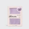 Kitsch Satin Pillow Case In Lavender -Corkcicle Shop 2 73686.1690585992.1280.1280