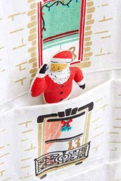 WNP Holiday House Christmas Countdown Advent Calendar -Corkcicle Shop 2 74136.1697067340.1280.1280