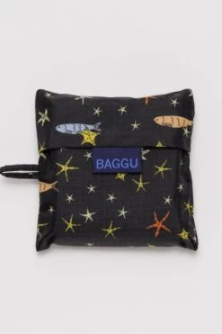 Baggu Standard Bag In Star Fish -Corkcicle Shop 2 76558.1699316862.1280.1280