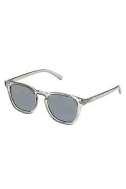 Le Specs No Biggie Sunnies In Eucalyptus 9 Le Specs No Biggie Sunnies In Eucalyptus -Corkcicle Shop 2 78502.1662519888.1280.1280