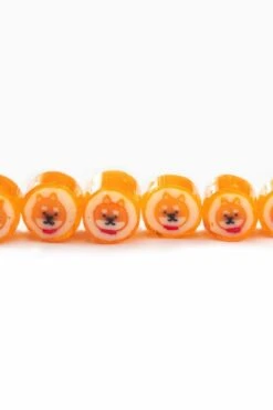 CandyLabs Doggie Candy Tube