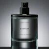 Solid State Aviator Spray Cologne