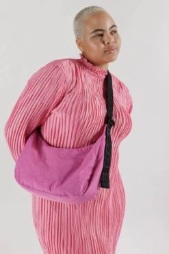 Corkcicle Shop -Corkcicle Shop 2 97998.1699316949.1280.1280