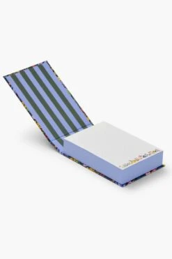 Rifle Paper Co. Lea Desktop Notepad