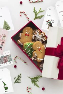 Cardideology I Like Big Nuts Gift Tags -Corkcicle Shop 3 06173.1700028416.1280.1280