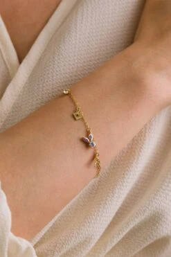 Lover’s Tempo Down The Rabbit Hole Bracelet 7 Lover’s Tempo Down The Rabbit Hole Bracelet -Corkcicle Shop 3 11707.1697656143.1280.1280