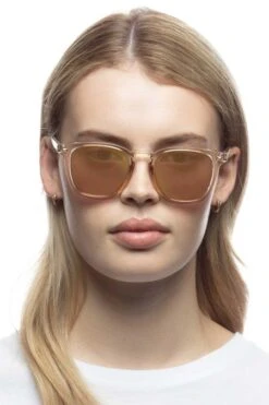 Le Specs No Biggie Sunnies In Sugar Syrup -Corkcicle Shop 3 12068.1666686049.1280.1280