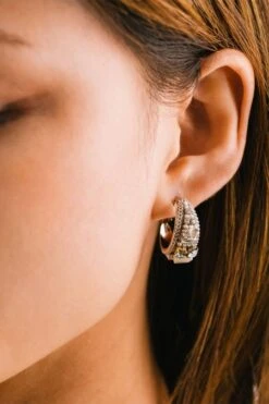 Lover’s Tempo Charleston Hoops In White -Corkcicle Shop 3 35260.1697650676.1280.1280