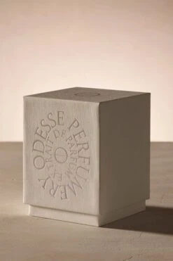 Odesse Hotel Jasmine Spray Perfume