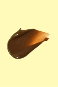 Sun Bum SPF 15 Browning Lotion -Corkcicle Shop 3 42051.1683160908.1280.1280