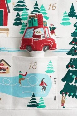 WNP Holiday Village Christmas Countdown Advent Calendar -Corkcicle Shop 3 42994.1697067243.1280.1280