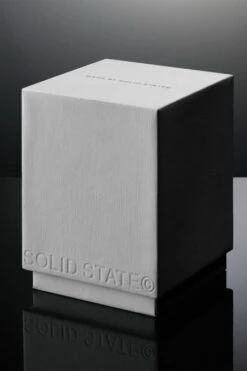 Solid State Journeyman Spray Cologne -Corkcicle Shop 3 80940.1703275515.1280.1280