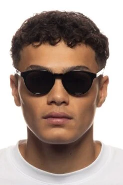 Le Specs Trashy Sunnies In Black 7 Le Specs Trashy Sunnies In Black -Corkcicle Shop 3 87584.1688320289.1280.1280