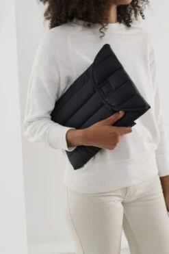 Corkcicle Shop -Corkcicle Shop 3 90645.1699315915.1280.1280