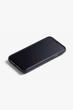 Bellroy 3 Card IPhone 7/8 Case In Navy -Corkcicle Shop 3 card phone case navy 2 78049.1555925268.1280.1280 1