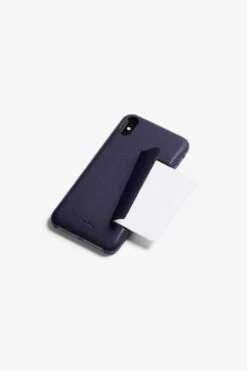 Bellroy 3 Card IPhone 7/8 Case In Navy -Corkcicle Shop 3 card phone case navy 3 47343.1555925269.1280.1280 1