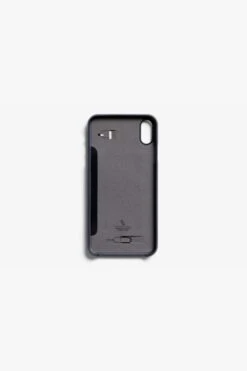 Bellroy 3 Card IPhone 7/8 Case In Navy -Corkcicle Shop 3 card phone case navy 4 59889.1555925268.1280.1280 1