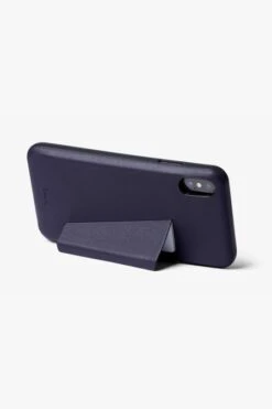 Bellroy 3 Card IPhone 7/8 Case In Navy -Corkcicle Shop 3 card phone case navy 5 66904.1555925269.1280.1280 1