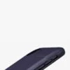 Bellroy 3 Card IPhone 7/8 Case In Navy -Corkcicle Shop 3 card phone case navy 7 89685.1555925269.1280.1280 1