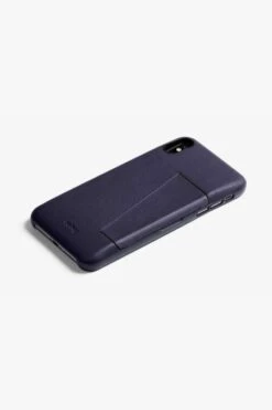 Bellroy 3 Card IPhone 7/8 Case In Navy -Corkcicle Shop 3 card phone case navy 89814.1555925268.1280.1280 1