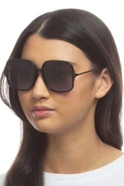 Le Specs Hey Hunni Alt Fit Sunnies In Black -Corkcicle Shop 4 03568.1666828802.1280.1280