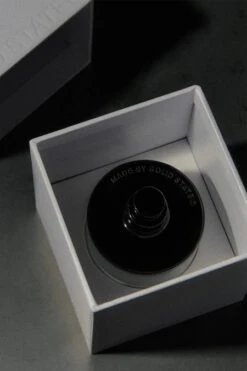 Solid State Wayfarer Spray Cologne -Corkcicle Shop 4 28558.1703275396.1280.1280