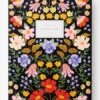 Rifle Paper Co. Set Of 3 Bramble Notebooks -Corkcicle Shop 4 39474.1666702795.1280.1280
