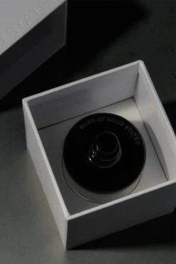 Solid State Supreme Spray Cologne -Corkcicle Shop 4 41651.1703275644.1280.1280