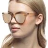Le Specs Halfmoon Magic Sunnies In Copper -Corkcicle Shop 4 70698.1666678021.1280.1280