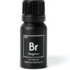 Vitruvi Bergamot Essential Oil