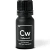 Vitruvi Cedarwood Essential Oil -Corkcicle Shop Cw 1200x copy 35682.1649524219.1280.1280