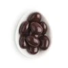 Sugarfina Dark Chocolate Toffee Almonds 1 Sugarfina Dark Chocolate Toffee Almonds -Corkcicle Shop DC toffee almonds 92409.1620974273.1280.1280
