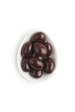 Sugarfina Dark Chocolate Toffee Almonds