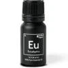 Vitruvi Eucalyptus Essential Oil