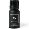 Vitruvi Frankincense Essential Oil -Corkcicle Shop Fr 1200x copy 43039.1666739993.1280.1280