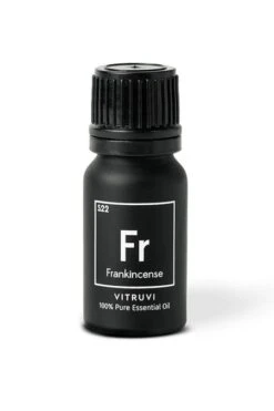 Vitruvi Frankincense Essential Oil