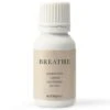 Vitruvi Breathe Essential Oil Blend