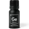 Vitruvi Geranium Essential Oil 2 Vitruvi Geranium Essential Oil -Corkcicle Shop Ge 1200x copy 55789.1651010063.1280.1280
